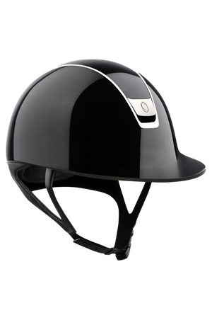 Samshield_20_Shadow_Glossy_Helmet