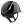 Samshield_20_Shadow_Glossy_Helmet