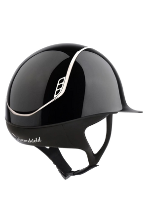 Samshield_20_Shadow_Glossy_Helmet