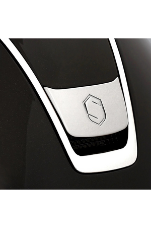 Samshield_20_Shadow_Glossy_Helmet