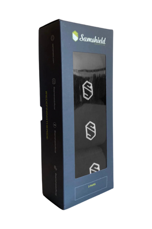 Samshield_Balzane_Trio_Socks