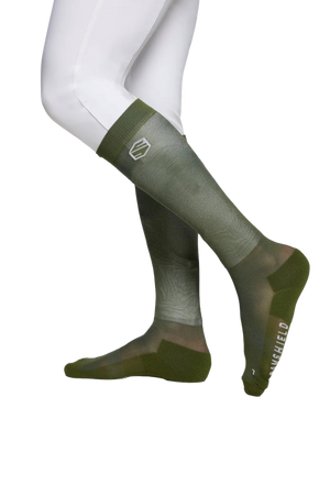 Samshield_Balzane_Trio_Socks