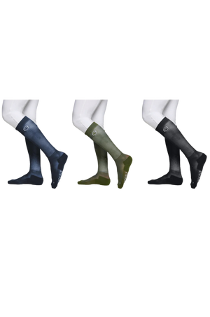 Samshield_Balzane_Trio_Socks