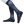 Samshield_Balzane_Trio_Socks