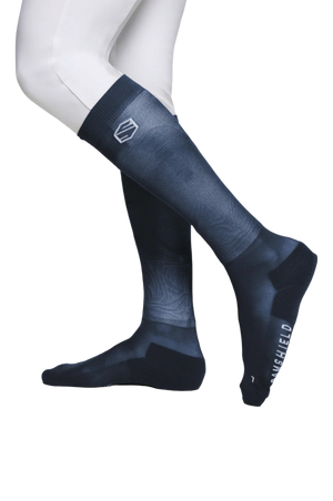 Samshield_Balzane_Trio_Socks