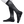 Samshield_Balzane_Trio_Socks