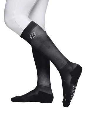 Samshield_Balzane_Trio_Socks
