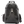 Samshield_Iconpack