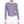 Samshield_Lou_Competition_Shirt