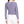 Samshield_Lou_Competition_Shirt