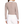 Samshield_Lou_Competition_Shirt