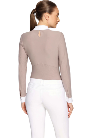 Samshield_Lou_Competition_Shirt