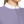 Samshield_Lou_Competition_Shirt