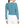 Samshield_Lou_Competition_Shirt