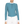 Samshield_Lou_Competition_Shirt