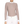 Samshield_Lou_Competition_Shirt
