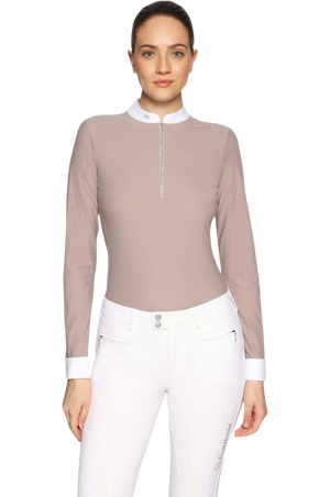 Samshield_Lou_Competition_Shirt