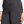 Samshield_Omega_Knee_Grip_Breech