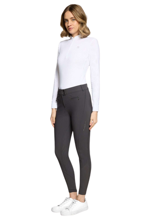 Samshield_Omega_Knee_Grip_Breech