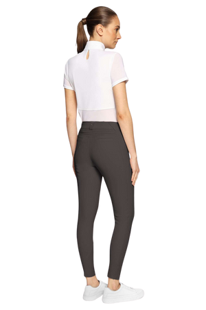 Samshield_Omega_Knee_Grip_Breech