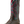 San_Angelo_Venttek_360_Wide_Square_Toe_Boot