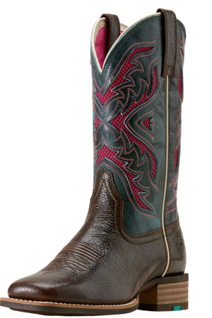 San_Angelo_Venttek_360_Wide_Square_Toe_Boot