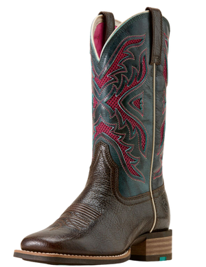 San_Angelo_Venttek_360_Wide_Square_Toe_Boot