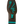 San_Angelo_Venttek_360_Wide_Square_Toe_Boot