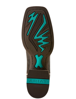 San_Angelo_Venttek_360_Wide_Square_Toe_Boot
