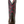San_Angelo_Venttek_360_Wide_Square_Toe_Boot