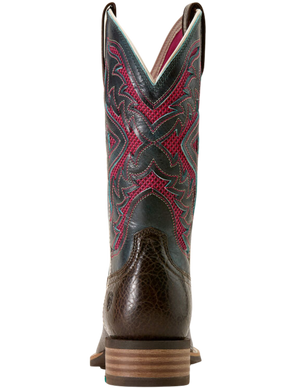 San_Angelo_Venttek_360_Wide_Square_Toe_Boot
