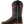 San_Angelo_Venttek_360_Wide_Square_Toe_Boot