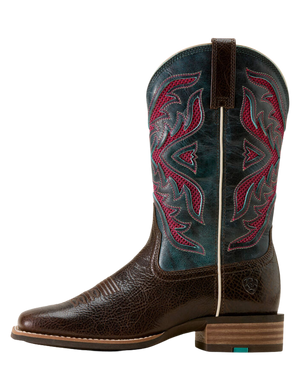 San_Angelo_Venttek_360_Wide_Square_Toe_Boot