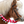 Santa_Rein_Covers