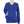 Sapphire_with_Ivory_Trey_V-Neck_Sweater