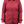 Sateen_Hidden_Zip_Western_Show_Shirt