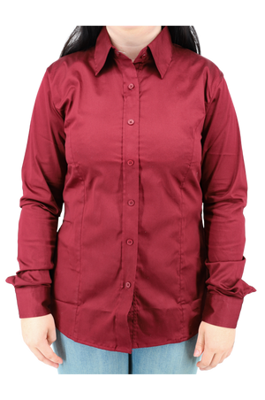 Sateen_Hidden_Zip_Western_Show_Shirt