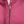 Sateen_Hidden_Zip_Western_Show_Shirt