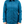 Sateen_Hidden_Zip_Western_Show_Shirt