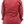 Sateen_Hidden_Zip_Western_Show_Shirt