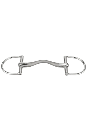 Satinox_CM_Mullen_Mouth_D-Ring