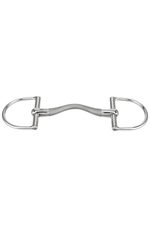 Satinox_CM_Mullen_Mouth_D-Ring