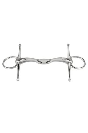 Satinox_Full_Cheek_Snaffle_-_Double_Jointed