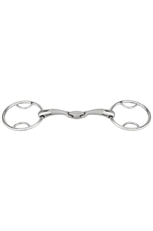 Satinox_Multi_Ring_Bit_-_Double_Jointed