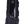Schockemhle_SP_Air_Flow_Training_Boots