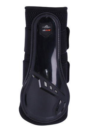 Schockemhle_SP_Air_Flow_Training_Boots