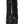 Schockemhle_SP_Air_Flow_Training_Boots