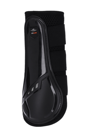 Schockemhle_SP_Air_Flow_Training_Boots