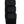 Schockemhle_SP_Air_Flow_Training_Boots