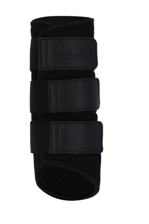 Schockemhle_SP_Air_Flow_Training_Boots